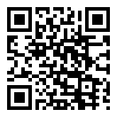 http://www.07rj.cn/post/36100.html