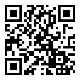 http://www.07rj.cn/post/36101.html