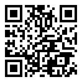 http://www.07rj.cn/post/36102.html