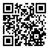 http://www.07rj.cn/post/36103.html