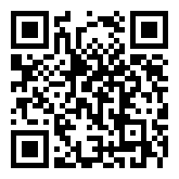 http://www.07rj.cn/post/36104.html