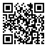 http://www.07rj.cn/post/36105.html