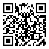 http://www.07rj.cn/post/36106.html