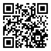 http://www.07rj.cn/post/36107.html
