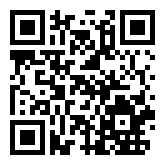 http://www.07rj.cn/post/36108.html