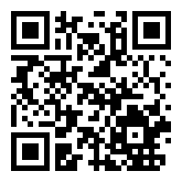 http://www.07rj.cn/post/36109.html