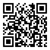 http://www.07rj.cn/post/3611.html