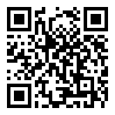 http://www.07rj.cn/post/36110.html