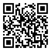 http://www.07rj.cn/post/36111.html