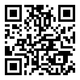 http://www.07rj.cn/post/36114.html