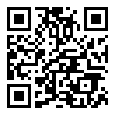 http://www.07rj.cn/post/36115.html