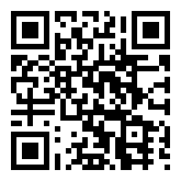 http://www.07rj.cn/post/36116.html