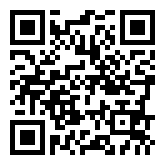 http://www.07rj.cn/post/36117.html