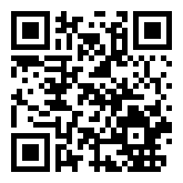http://www.07rj.cn/post/36118.html