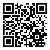http://www.07rj.cn/post/36119.html