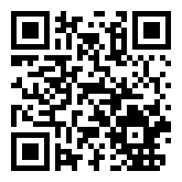 http://www.07rj.cn/post/3612.html