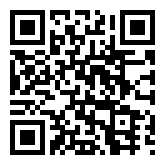 http://www.07rj.cn/post/36121.html