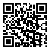 http://www.07rj.cn/post/36122.html
