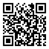 http://www.07rj.cn/post/36123.html