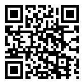 http://www.07rj.cn/post/36124.html