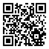 http://www.07rj.cn/post/36125.html