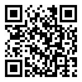 http://www.07rj.cn/post/36126.html