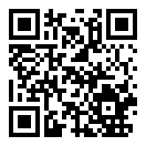 http://www.07rj.cn/post/36127.html