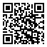 http://www.07rj.cn/post/36128.html