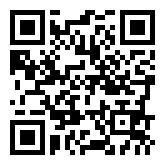 http://www.07rj.cn/post/36129.html