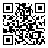 http://www.07rj.cn/post/3613.html