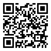 http://www.07rj.cn/post/36130.html
