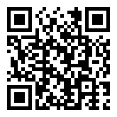 http://www.07rj.cn/post/36131.html