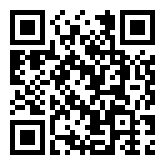 http://www.07rj.cn/post/36133.html