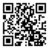 http://www.07rj.cn/post/36134.html