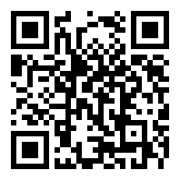 http://www.07rj.cn/post/36135.html