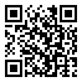 http://www.07rj.cn/post/36136.html