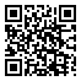 http://www.07rj.cn/post/36137.html