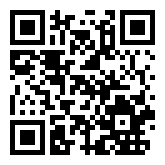 http://www.07rj.cn/post/36139.html