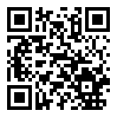 http://www.07rj.cn/post/3614.html