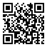 http://www.07rj.cn/post/36140.html