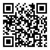 http://www.07rj.cn/post/36141.html