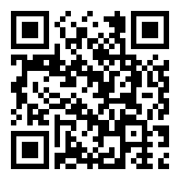 http://www.07rj.cn/post/36142.html