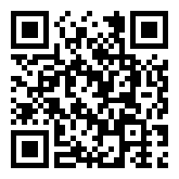 http://www.07rj.cn/post/36143.html