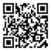 http://www.07rj.cn/post/36144.html