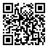 http://www.07rj.cn/post/36145.html