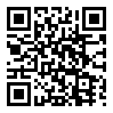 http://www.07rj.cn/post/36146.html