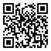 http://www.07rj.cn/post/36147.html