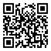 http://www.07rj.cn/post/36148.html