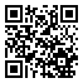 http://www.07rj.cn/post/36149.html