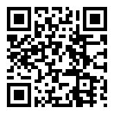 http://www.07rj.cn/post/3615.html